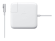 MC747Z/A Apple MagSafe - Power adapter - 45 Watt - for MacBook Air 11  Apple MagSafe - Power adapter - 45 Watt - for MacB